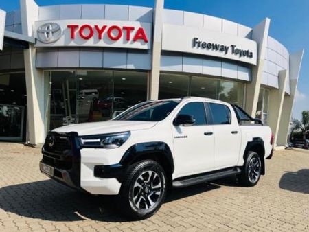 2026-Toyota-Hilux-28-GD-6-RB-Legend-55-Auto-Double-Cab_0