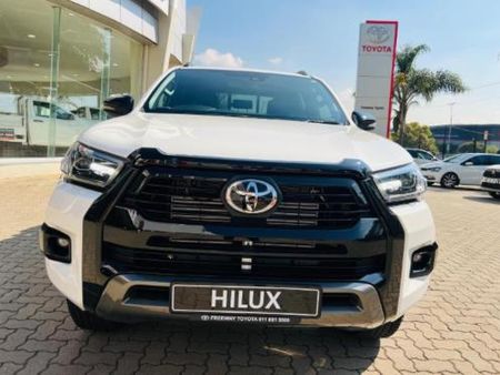 2026-Toyota-Hilux-28-GD-6-RB-Legend-55-Auto-Double-Cab_1