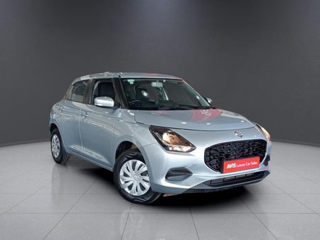 2025-Suzuki-Swift-12-GL_0