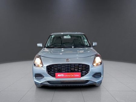 2025-Suzuki-Swift-12-GL_1