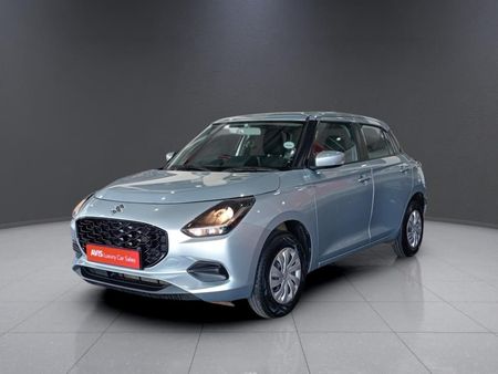 2025-Suzuki-Swift-12-GL_2