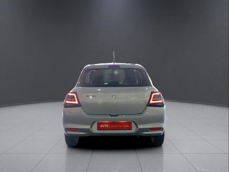 2025-Suzuki-Swift-12-GL_5