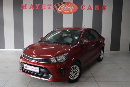2022-Kia-Pegas-14-EX_0