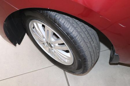 2022-Kia-Pegas-14-EX_9