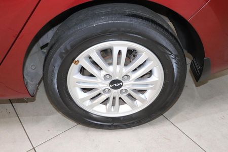 2022-Kia-Pegas-14-EX_10