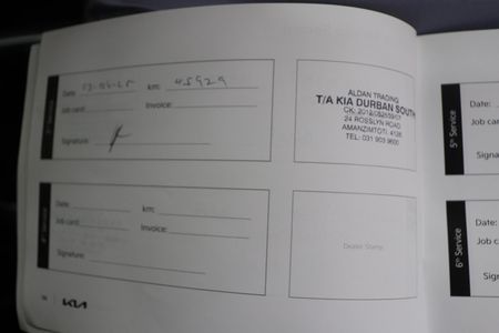 2022-Kia-Pegas-14-EX_12