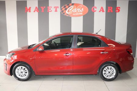 2022-Kia-Pegas-14-EX_1