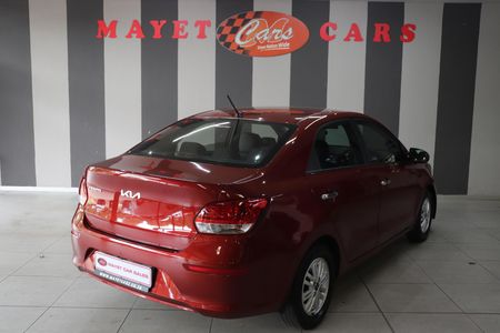 2022-Kia-Pegas-14-EX_2