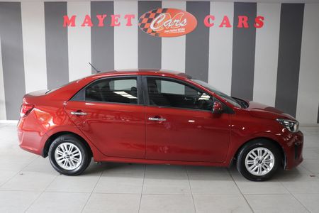 2022-Kia-Pegas-14-EX_3