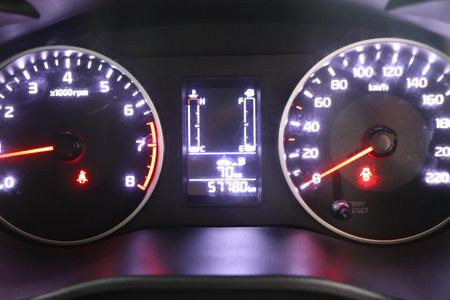 2022-Kia-Pegas-14-EX_4