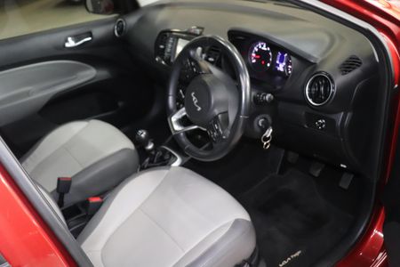 2022-Kia-Pegas-14-EX_5