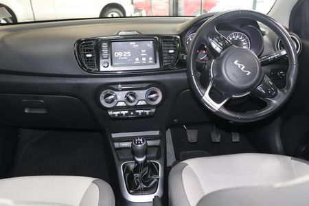 2022-Kia-Pegas-14-EX_6