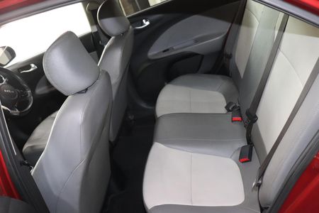 2022-Kia-Pegas-14-EX_7