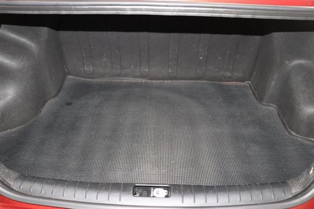 2022-Kia-Pegas-14-EX_8