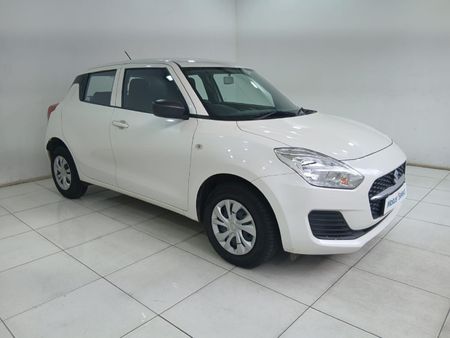 2024-Suzuki-Swift-12-GA_0
