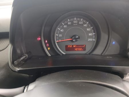 2024-Suzuki-Swift-12-GA_11