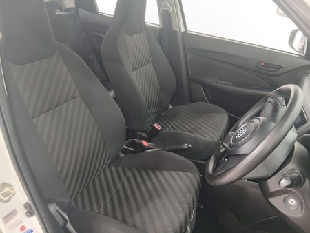 2024-Suzuki-Swift-12-GA_12