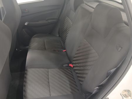 2024-Suzuki-Swift-12-GA_13