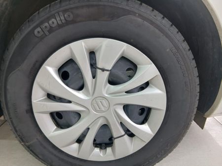 2024-Suzuki-Swift-12-GA_14