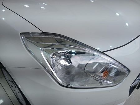 2024-Suzuki-Swift-12-GA_15