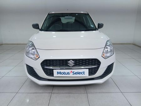 2024-Suzuki-Swift-12-GA_1