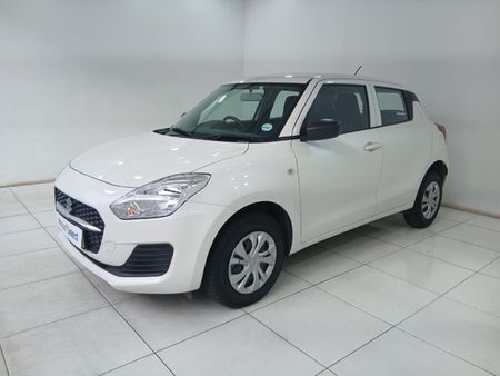 2024-Suzuki-Swift-12-GA_2