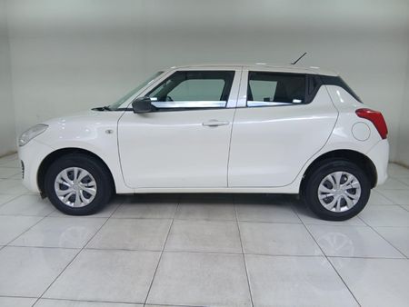 2024-Suzuki-Swift-12-GA_3