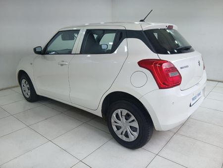 2024-Suzuki-Swift-12-GA_4