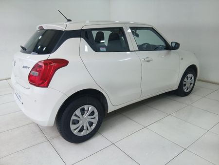 2024-Suzuki-Swift-12-GA_6