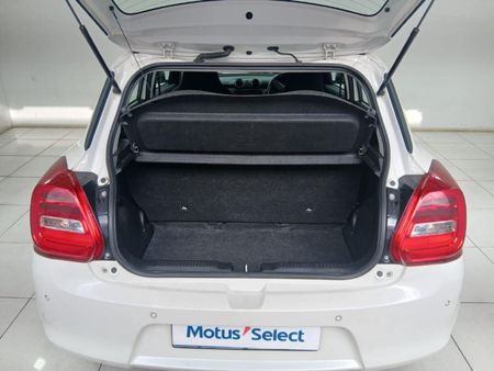 2024-Suzuki-Swift-12-GA_8