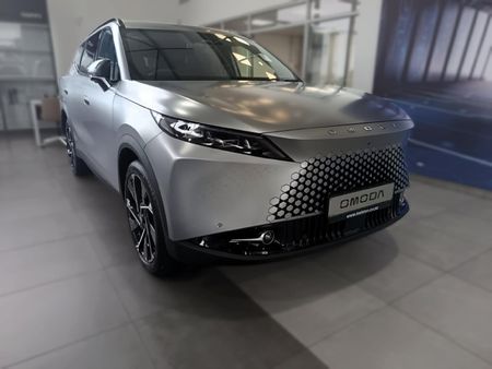2026-Omoda-C7-16T-Elegance_0