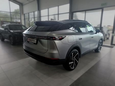 2026-Omoda-C7-16T-Elegance_1