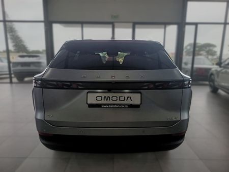 2026-Omoda-C7-16T-Elegance_5