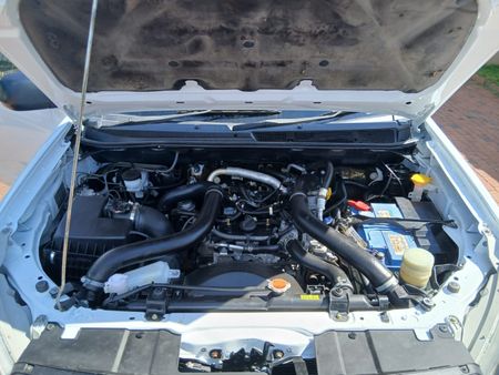 2016-Isuzu-KB-250-D-Teq-HO-X-Rider-Double-Cab_12