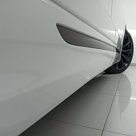 2026-Audi-SQ8-Quattro-Auto-Black-Edition-373kW_11