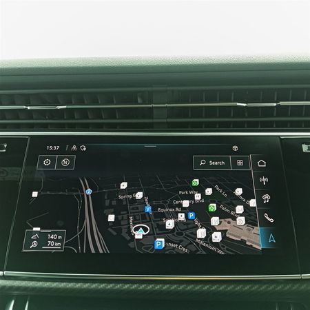 2026-Audi-SQ8-Quattro-Auto-Black-Edition-373kW_28