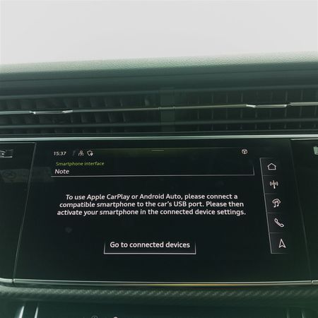 2026-Audi-SQ8-Quattro-Auto-Black-Edition-373kW_29