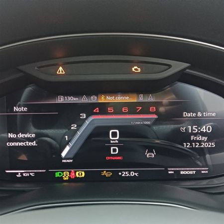 2026-Audi-SQ8-Quattro-Auto-Black-Edition-373kW_37