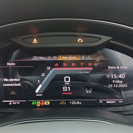 2026-Audi-SQ8-Quattro-Auto-Black-Edition-373kW_38