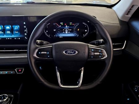2025-Ford-Territory-18T-Trend_9