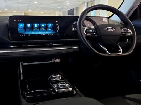 2025-Ford-Territory-18T-Trend_11