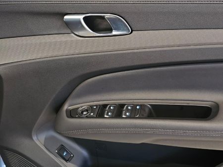 2025-Ford-Territory-18T-Trend_13