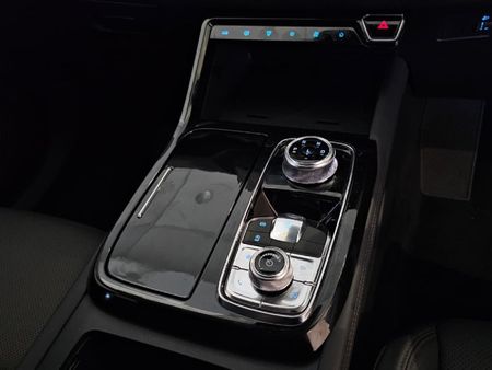 2025-Ford-Territory-18T-Trend_15