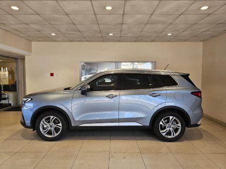 2025-Ford-Territory-18T-Trend_1