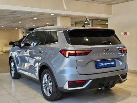 2025-Ford-Territory-18T-Trend_2