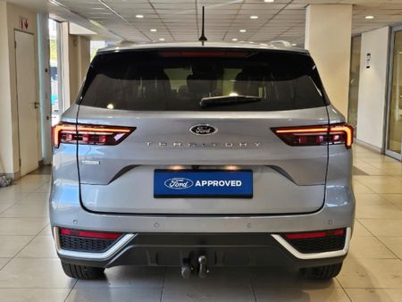 2025-Ford-Territory-18T-Trend_4