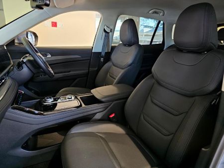 2025-Ford-Territory-18T-Trend_5