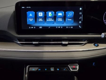 2025-Ford-Territory-18T-Trend_8
