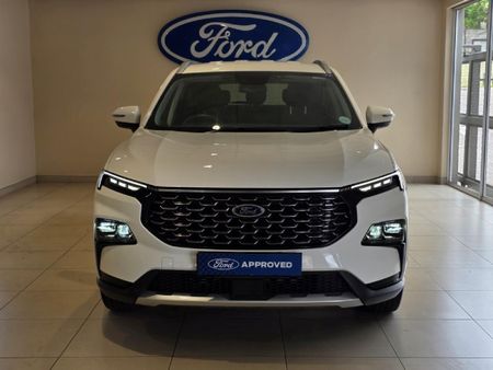 2025-Ford-Territory-18T-Trend_1