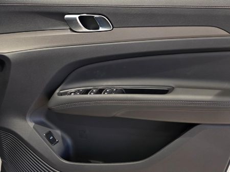 2025-Ford-Territory-18T-Trend_6
